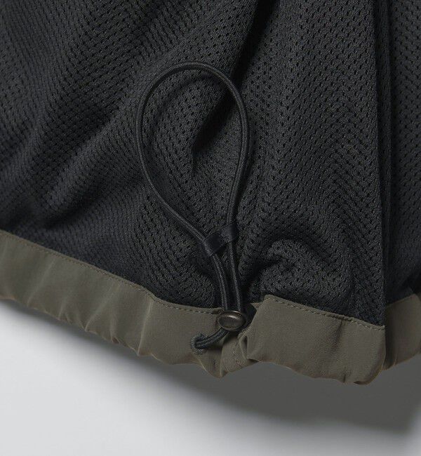 BEAUTY&YOUTH UNITED ARROWS「ナイロン OCTA RN ブルゾン」|その他|