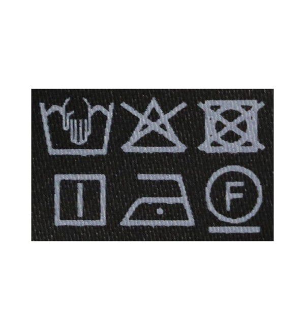 BEAUTY&YOUTH UNITED ARROWS「フラワージャガード スカート ウォッシャブル」|スカート|