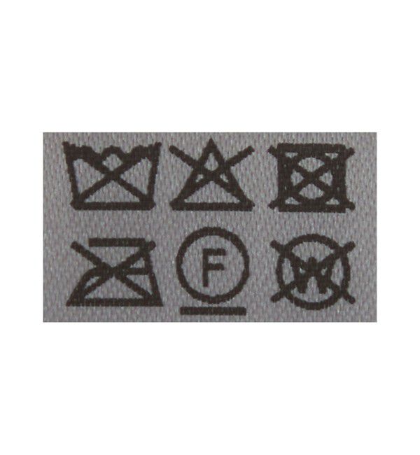 BEAUTY&YOUTH UNITED ARROWS「ブラッシュド ヤク ニット ジャケット」|カーディガン|