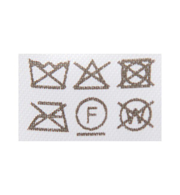 BEAUTY&YOUTH UNITED ARROWS「 ITLIAN プードル クルーネック ニット」|ニット・セーター|