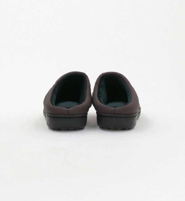 BEAUTY&YOUTH UNITED ARROWS「＜SUBU＞コレクション スリッパ/サンダル」|サンダル|