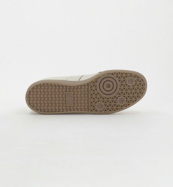 BEAUTY&YOUTH UNITED ARROWS「＜adidas Originals＞BW アーミー スニーカー」|スニーカー|