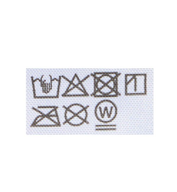 BEAUTY&YOUTH UNITED ARROWS「＜THE NORTH FACE＞バッドランド キャップ 撥水 UVカット」|キャップ・キャスケット|