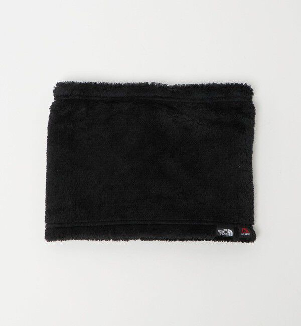 BEAUTY&YOUTH UNITED ARROWS「＜THE NORTH FACE＞スーパー バーサロフト ネック ゲイター」|その他|