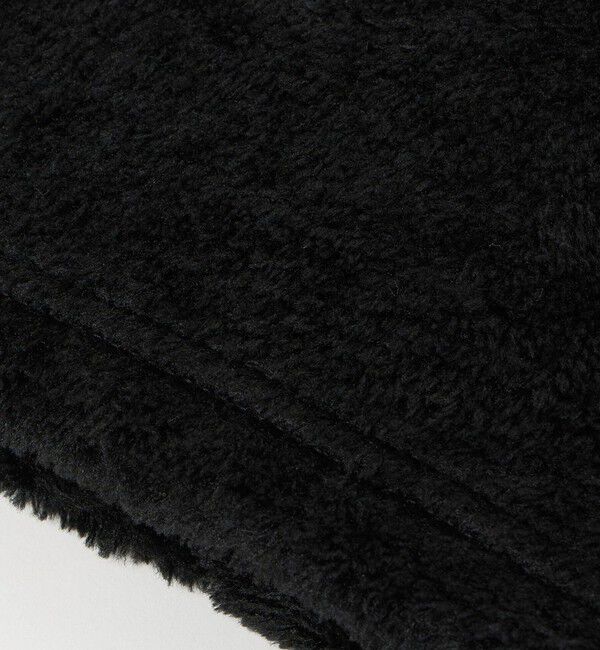 BEAUTY&YOUTH UNITED ARROWS「＜THE NORTH FACE＞スーパー バーサロフト ネック ゲイター」|その他|