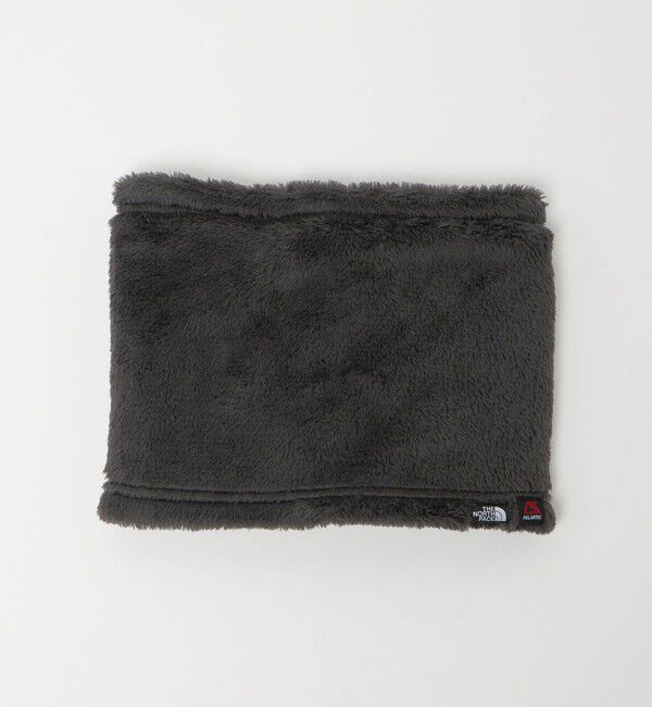 BEAUTY&YOUTH UNITED ARROWS「＜THE NORTH FACE＞スーパー バーサロフト ネック ゲイター」|その他|