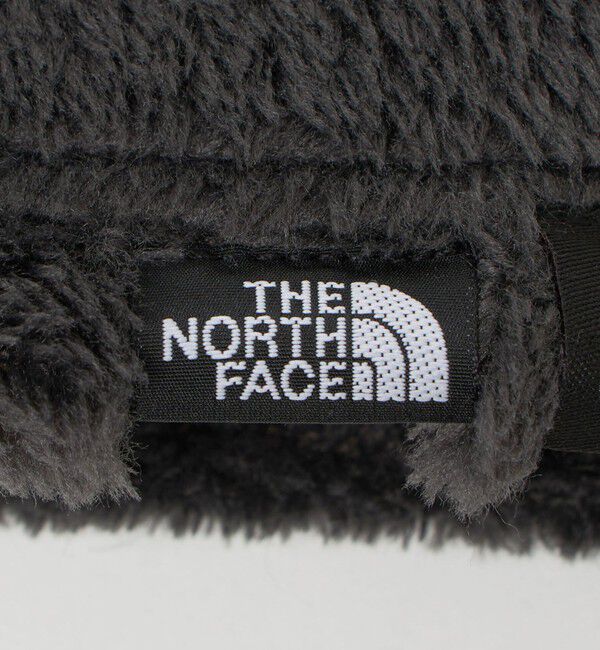 BEAUTY&YOUTH UNITED ARROWS「＜THE NORTH FACE＞スーパー バーサロフト ネック ゲイター」|その他|