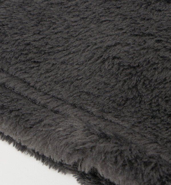 BEAUTY&YOUTH UNITED ARROWS「＜THE NORTH FACE＞スーパー バーサロフト ネック ゲイター」|その他|