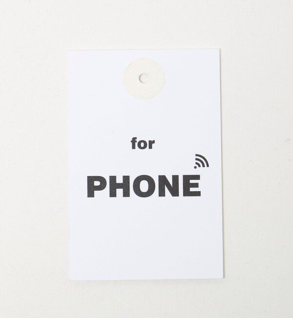 BEAUTY&YOUTH UNITED ARROWS「コンビ ステッチ グローブ タッチパネル対応」|手袋|