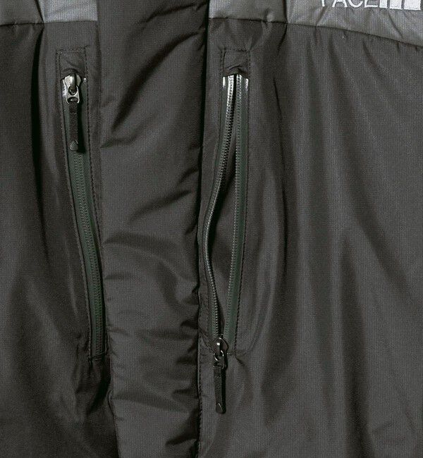 BEAUTY&YOUTH UNITED ARROWS「＜THE NORTH FACE＞ バルトロ ライト ジャケット」|ダウン|