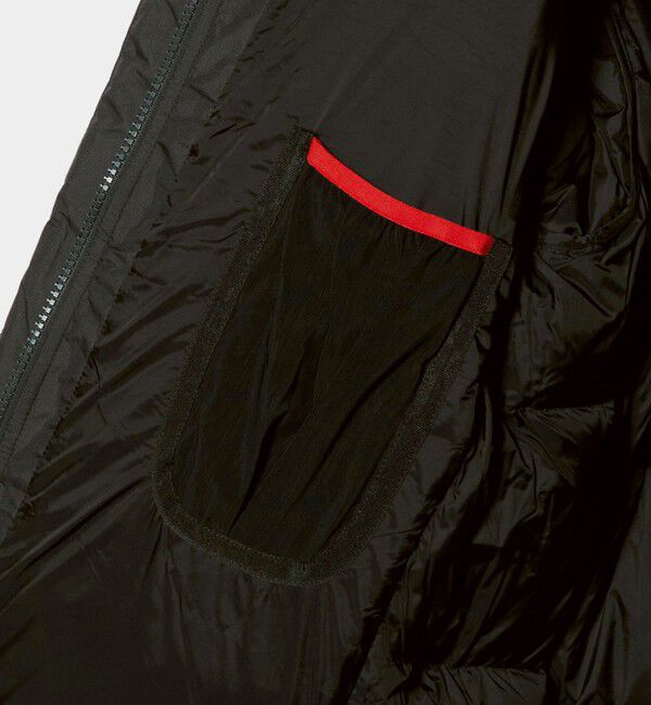 BEAUTY&YOUTH UNITED ARROWS「＜THE NORTH FACE＞ バルトロ ライト ジャケット」|ダウン|