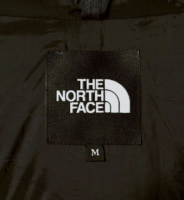 BEAUTY&YOUTH UNITED ARROWS「＜THE NORTH FACE＞ バルトロ ライト ジャケット」|ダウン|
