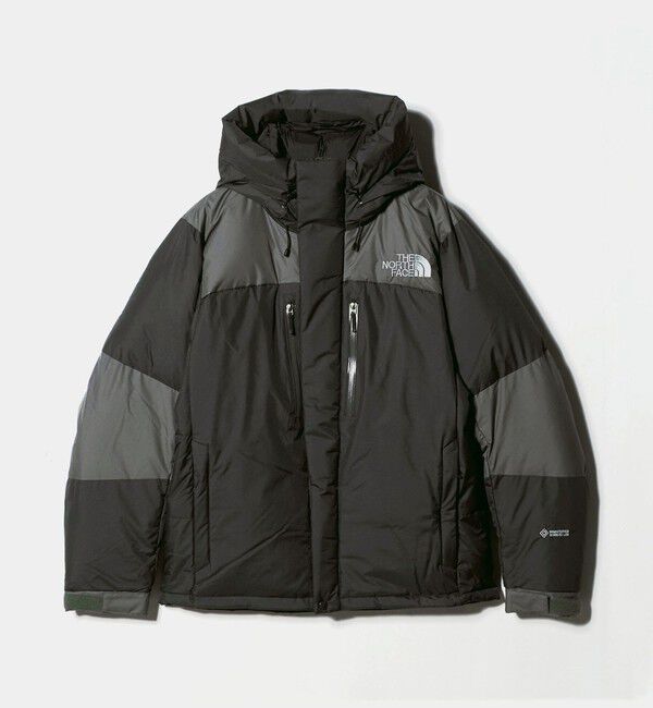 BEAUTY&YOUTH UNITED ARROWS「＜THE NORTH FACE＞ バルトロ ライト ジャケット」|ダウン|