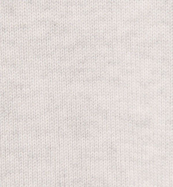 BEAUTY&YOUTH UNITED ARROWS「ウールカシミヤブレンド モックネック ニット」|ニット・セーター|