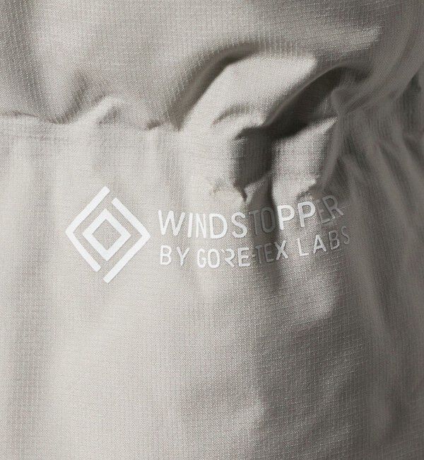 BEAUTY&YOUTH UNITED ARROWS「＜THE NORTH FACE＞ビレイヤーパーカー ダウンジャケット」|ダウン|