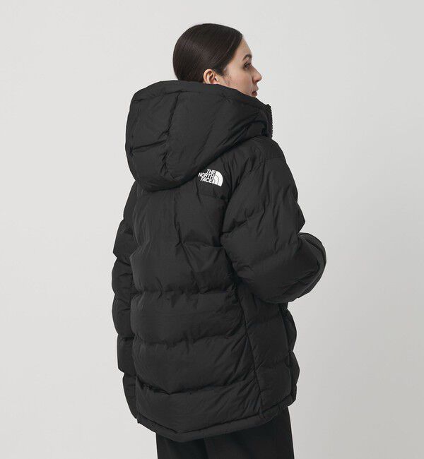 BEAUTY&YOUTH UNITED ARROWS「＜THE NORTH FACE＞ビレイヤーパーカー ダウンジャケット」|ダウン|