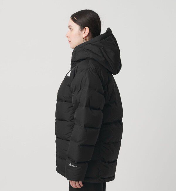 BEAUTY&YOUTH UNITED ARROWS「＜THE NORTH FACE＞ビレイヤーパーカー ダウンジャケット」|ダウン|
