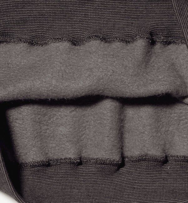 BEAUTY&YOUTH UNITED ARROWS「 ヘザード クルーネック スウェット」|Tシャツ・カットソー|