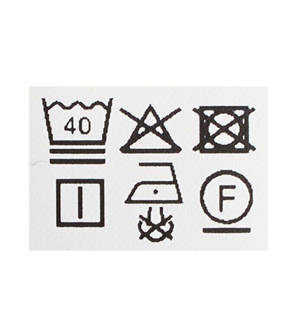 BEAUTY&YOUTH UNITED ARROWS「 ヘザード クルーネック スウェット」|Tシャツ・カットソー|