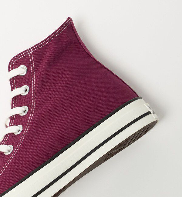 BEAUTY&YOUTH UNITED ARROWS「＜CONVERSE＞オールスター J HI スニーカー」|スニーカー|