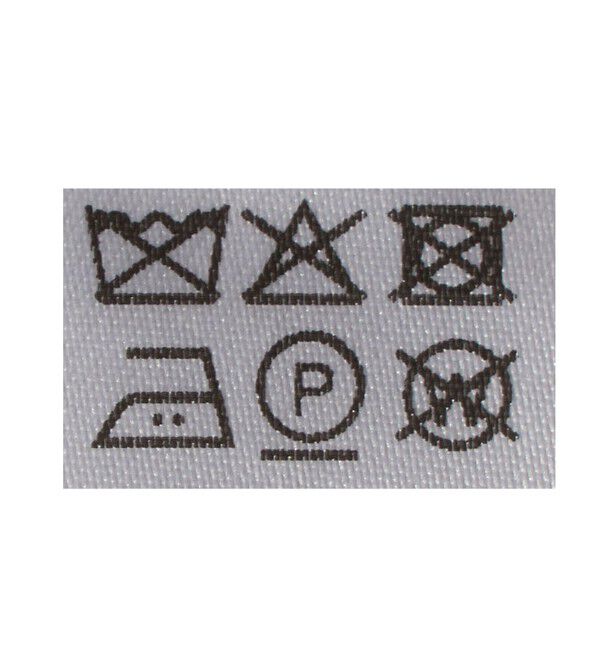 BEAUTY&YOUTH UNITED ARROWS「レーヨンブレンド グロス カーブパンツ」|チノ|