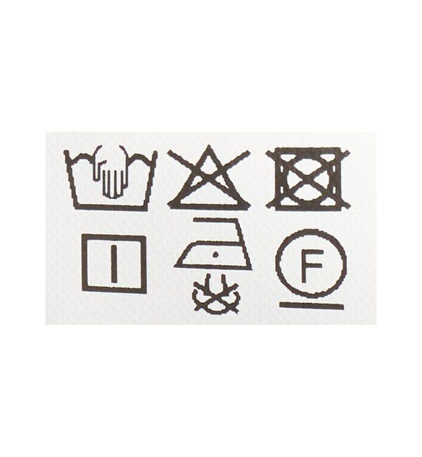 BEAUTY&YOUTH UNITED ARROWS「クイック ストレッチ ストライプ レギュラー シャツ SLIM型 吸水速乾機能付き」|シャツ・ブラウス|