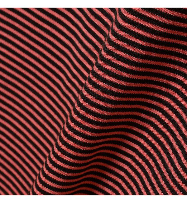 BEAMSBOY「WILDERNESS WEAR / Polypro＋190 LONG SLEEVE」|Tシャツ・カットソー|