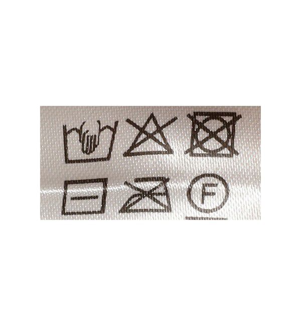 Ray BEAMS 「【別注】FRED PERRY / Fluffy Crewneck Knit Cardigan」|カーディガン|