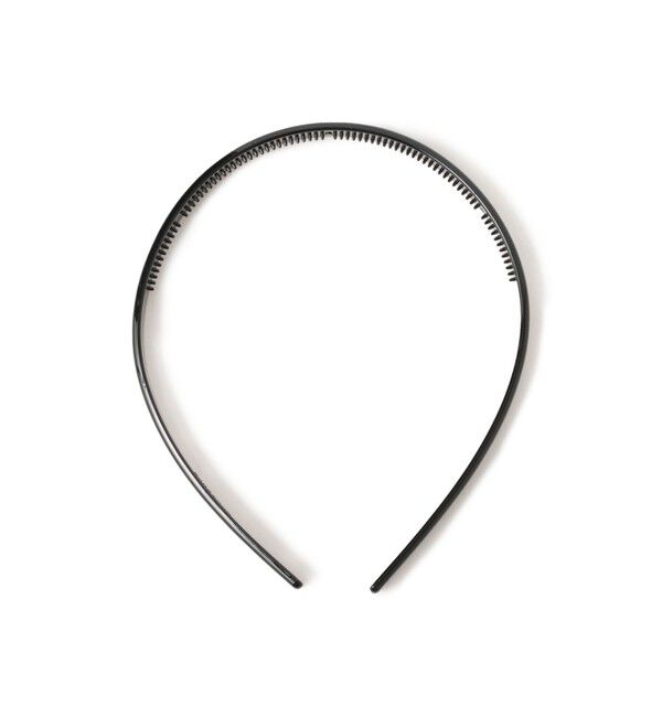 BEAMSBOY「カチューシャ」|その他|