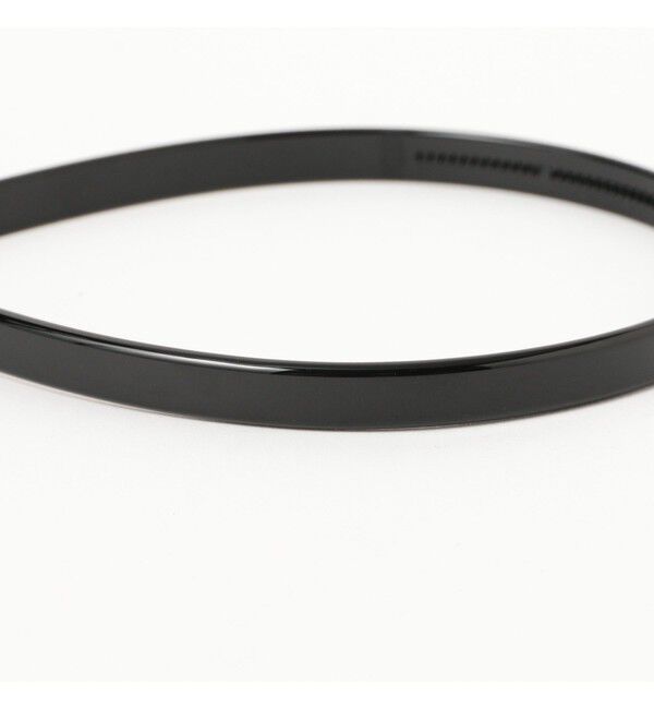 BEAMSBOY「カチューシャ」|その他|