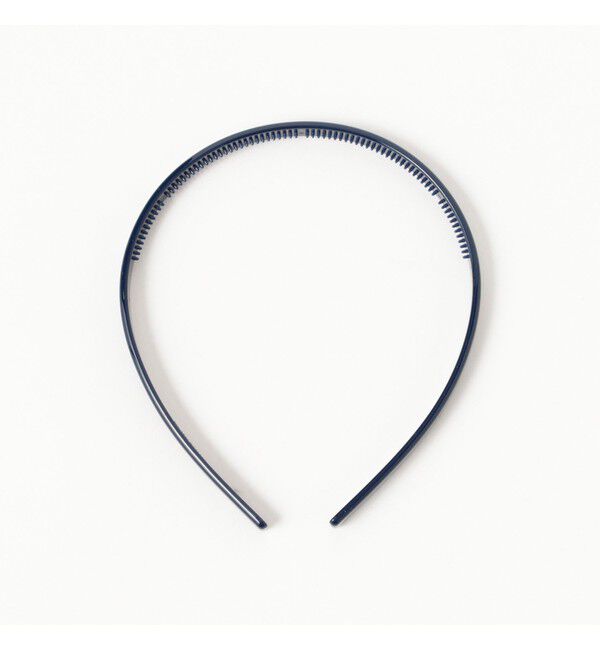 BEAMSBOY「カチューシャ」|その他|