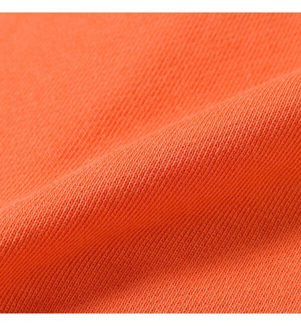 BEAMSBOY「【別注】SCREEN STARS / フルジップ パーカー」|スウェット・ジャージ|