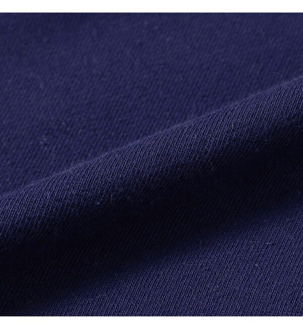 BEAMSBOY「【別注】SCREEN STARS / フルジップ パーカー」|スウェット・ジャージ|