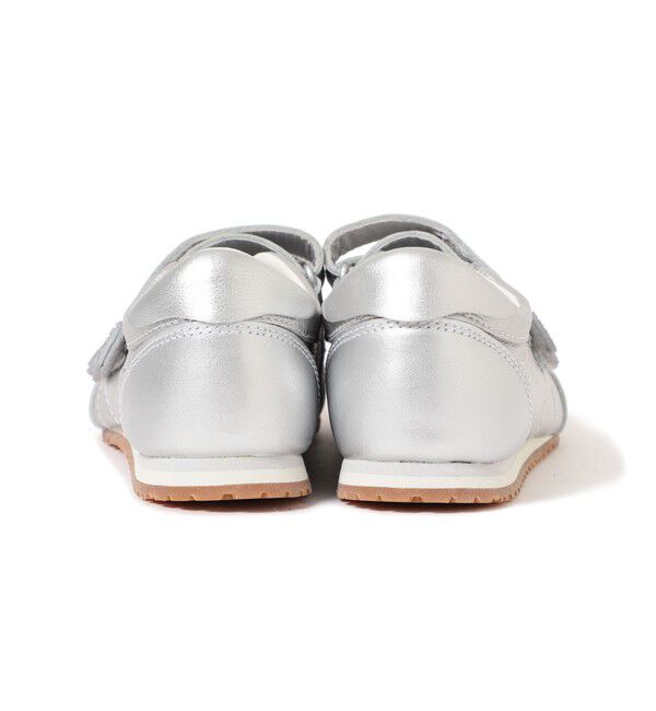 Ray BEAMS 「【WEB限定】VANS / PREMIUM メリージェーン スーパーロープロ」|スニーカー|