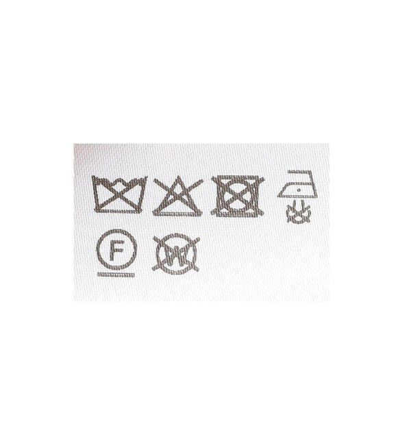 Ray BEAMS 「【別注】YanYan / June collared cardigan」|カーディガン|