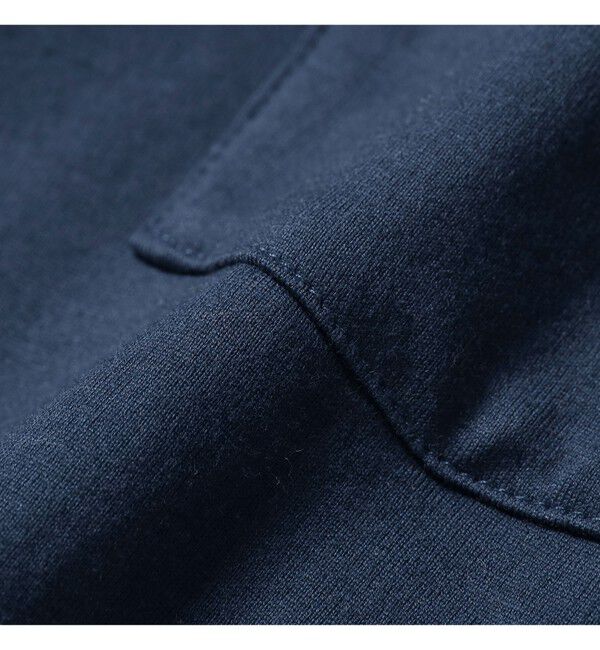 BEAMS PLUS「Pocket Tee 40/2」|Tシャツ・カットソー|