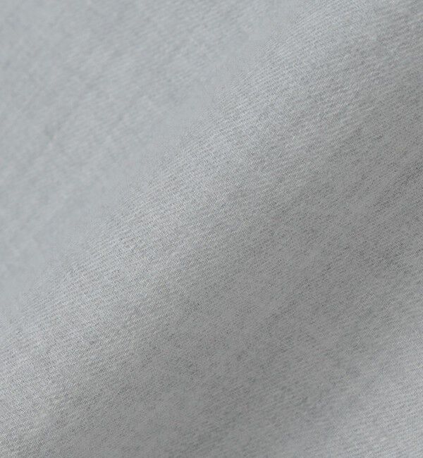 SHIPS「SHIPS: コンテンポラリー ボタンダウン ネル シャツ」|シャツ・ブラウス|