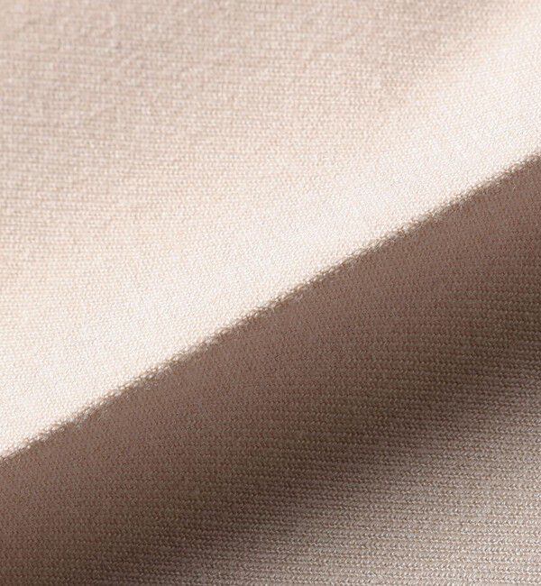 SHIPS Colors 「SHIPS Colors:〈手洗い可能〉イージー テーパード パンツ◇」|その他|