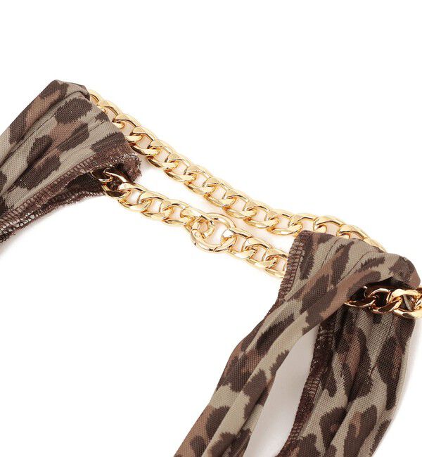 SHIPS for women「プリーツ エコ バッグ ◇」|エコバッグ|