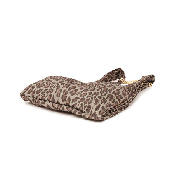 SHIPS for women「プリーツ エコ バッグ ◇」|エコバッグ|