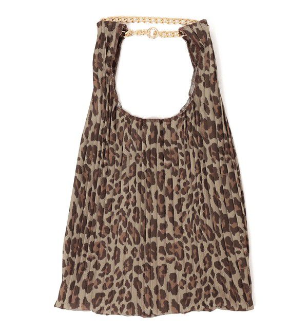 SHIPS for women「プリーツ エコ バッグ ◇」|エコバッグ|