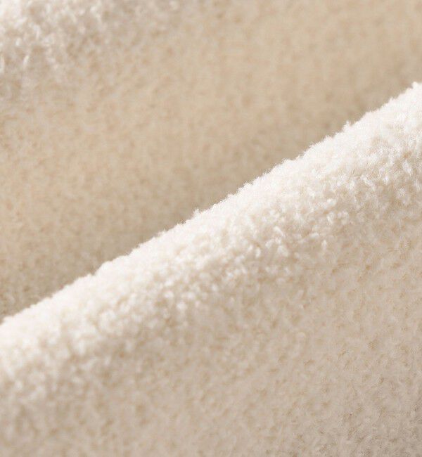 SHIPS Days「nestwell:〈洗濯機可能〉テーパード パンツ」|その他|