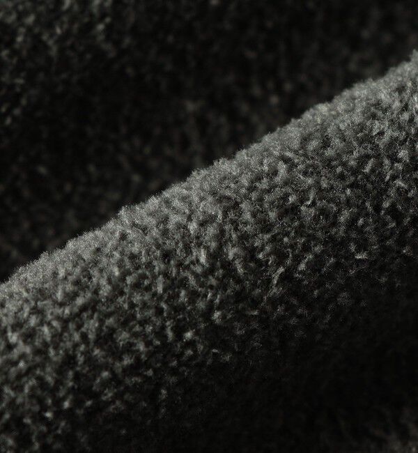 SHIPS Days「nestwell:〈洗濯機可能〉テーパード パンツ」|その他|