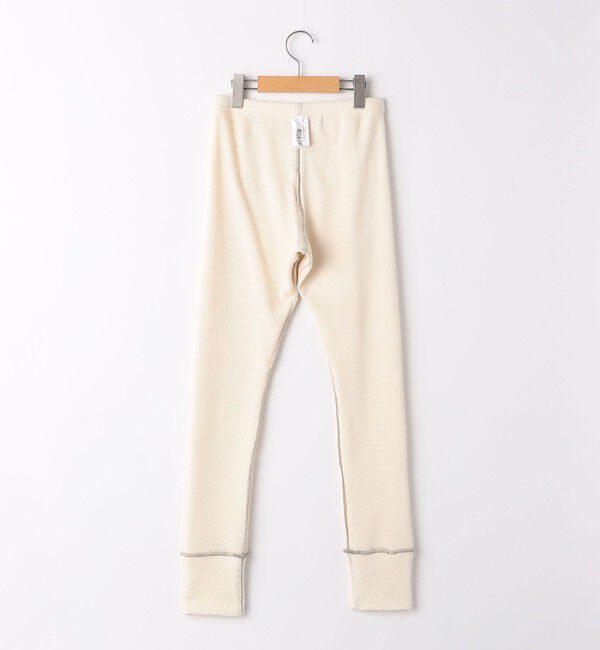 SHIPS KIDS「MOUN TEN.:160cm / サーマル レギンス」|レギンス・スパッツ|