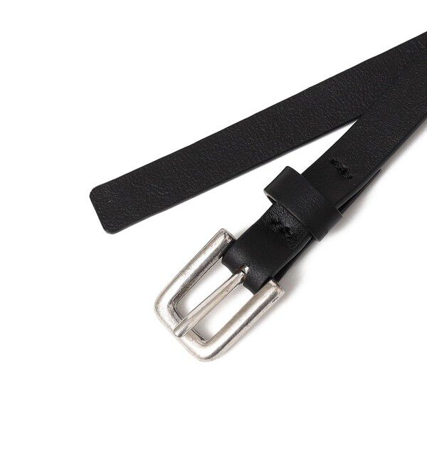 SHIPS for women「LEFIJE: コンチョ ベルト」|ベルト|