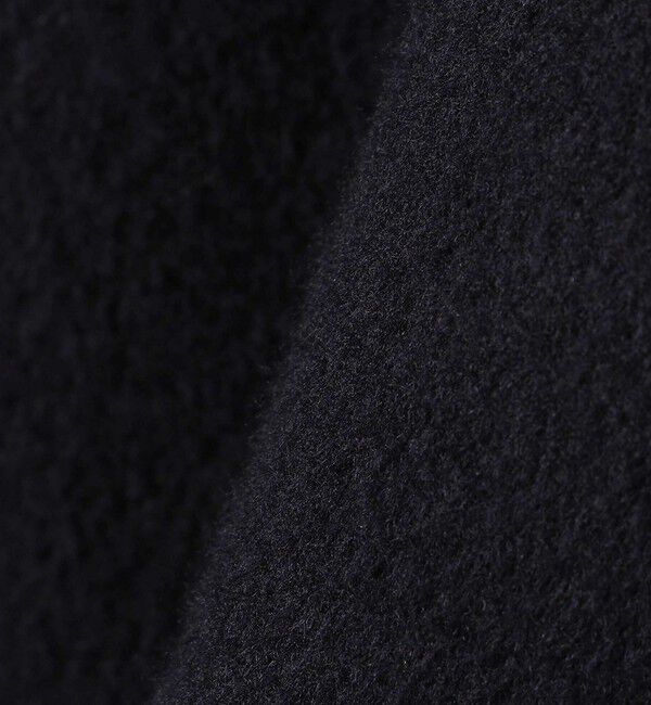 SHIPS for women「TICCA:テント コート」|その他|