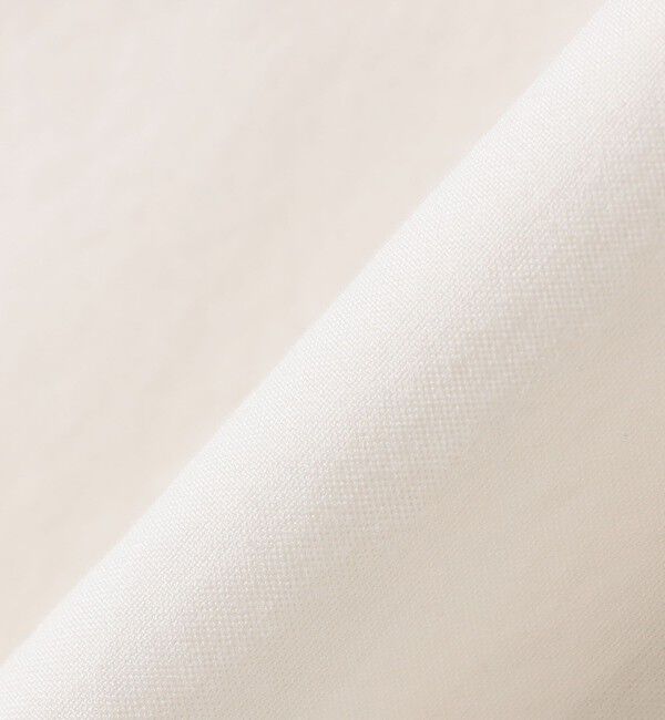 SHIPS for women「【SHIPS別注】TICCA: 50th ANNIV オックスフォード シャツ」|シャツ・ブラウス|