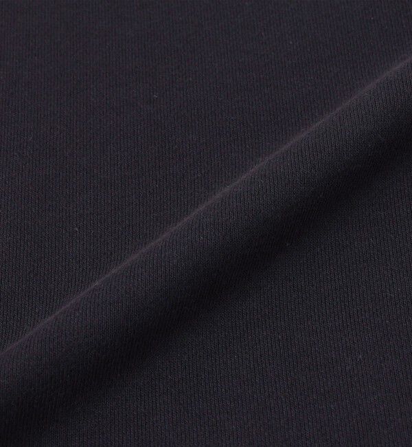 SHIPS「【SHIPS別注】FRED PERRY: シングル ティップ スウェットシャツ」|スウェット・ジャージ|