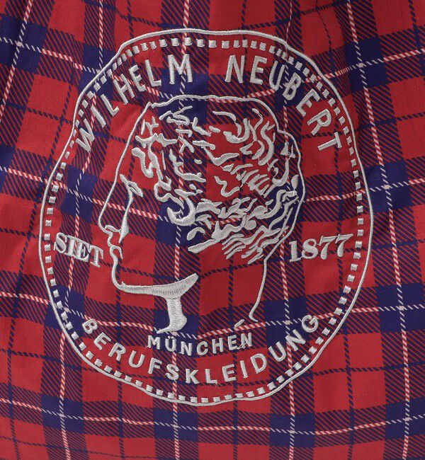 SHIPS for women「【SHIPS別注】WILHELM NEUBERT: ストラップ 付 マルシェ バッグ」|トートバッグ|