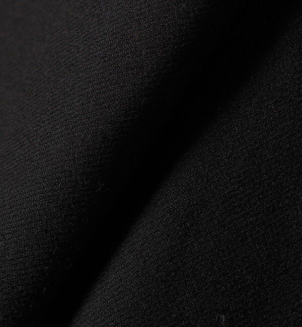 quaranciel「quaranciel:〈洗濯機可能〉ウォーム タック バレル イージー パンツ」|その他|